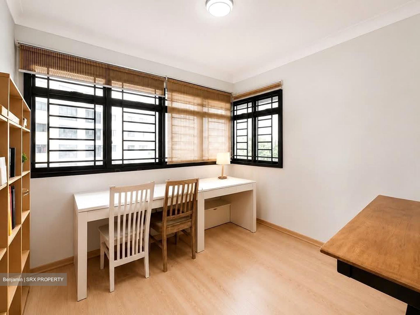 Blk 350 Amk Heights (Ang Mo Kio), HDB 5 Rooms #576127301